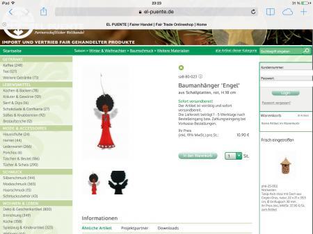 Bild zu