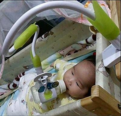 Bild zu Gerade bei Facebook gefunden - Baby Forum - Allgemeine Themen