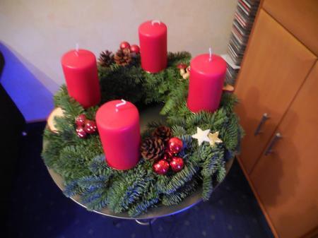 Bild zu