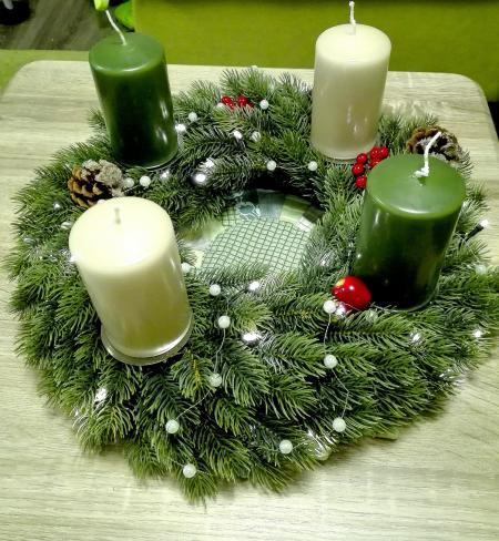 Bild zu