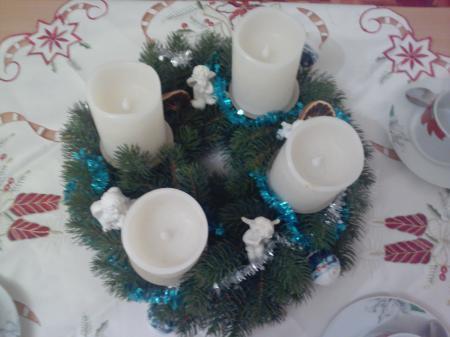 Bild zu