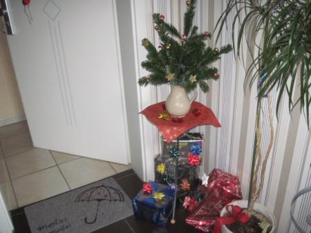 Bild zu