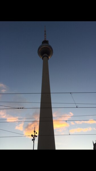 Bild zu 