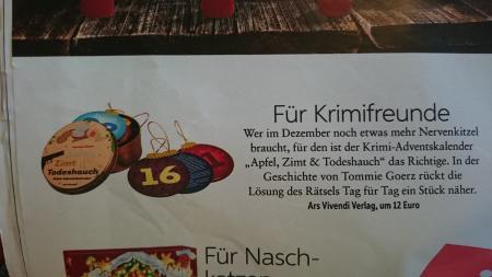 Bild zu 