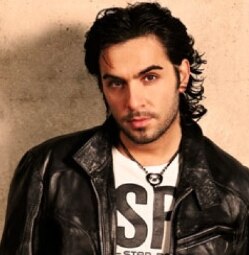 Bild zu ismail yk seni seviyorum askim - Baby Forum - Allgemeine Themen