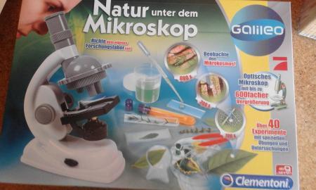 Bild zu