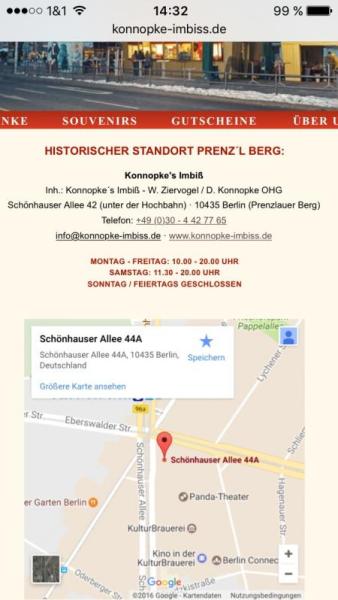 Bild zu 