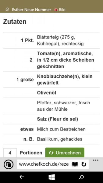 Bild zu 