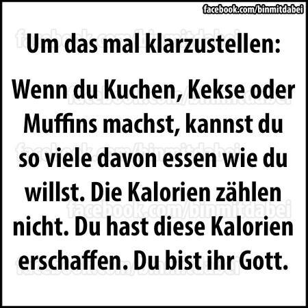 Bild zu Find ich gut - Baby Forum - Allgemeine Themen