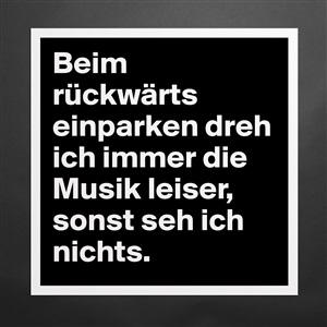 Bild zu Macht ihr das auch? - Baby Forum - Allgemeine Themen