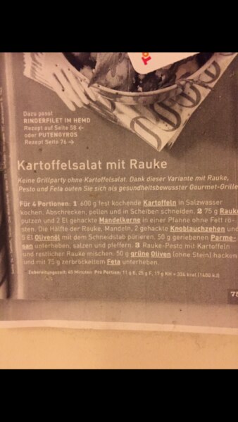 Bild zu 