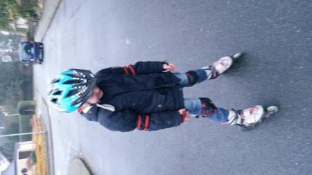 Bild zu