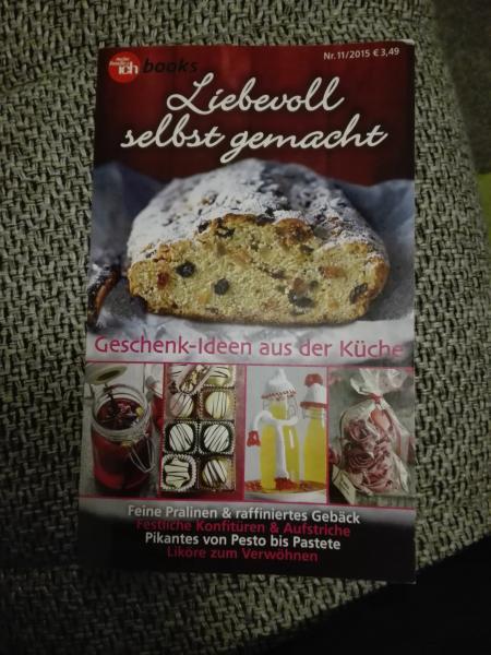Bild zu 