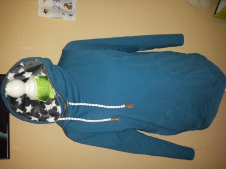 Bild zu