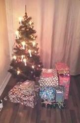 Bild zu mERRY cHRISTMAS - Baby Forum - Allgemeine Themen