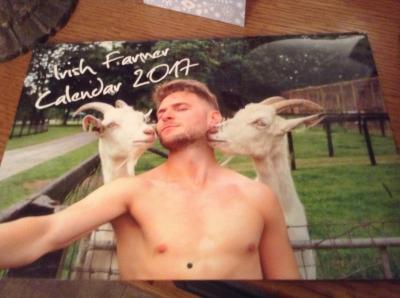 Bild zu Bestes Geschenk... - Baby Forum - Allgemeine Themen
