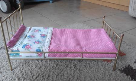 Bild zu Einige wollten noch. ... - Baby Forum - Allgemeine Themen