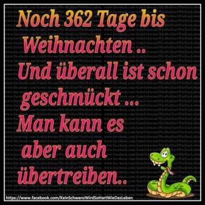 Bild zu ;) - Baby Forum - Allgemeine Themen