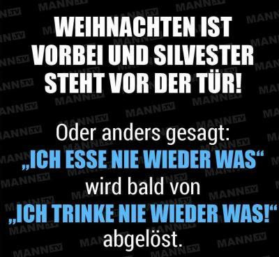Bild zu Hab auch was Gutes :-) - Baby Forum - Allgemeine Themen