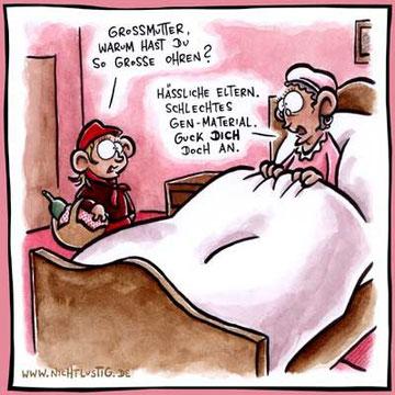 Bild zu 