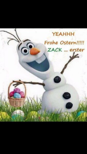 Bild zu 😂😂😂 - Baby Forum - Allgemeine Themen