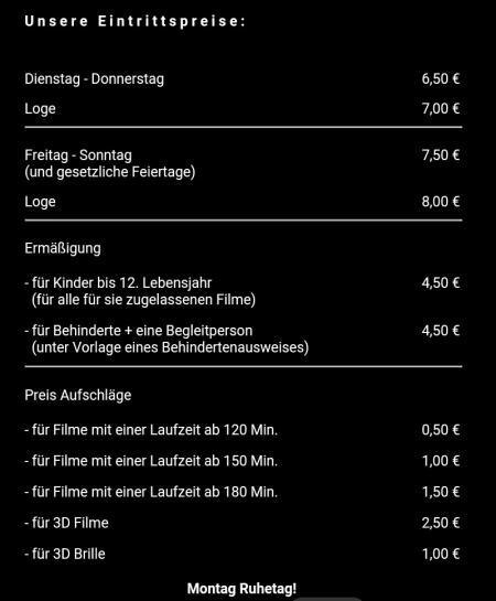 Bild zu