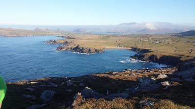 Bild zu Irland - Baby Forum - Allgemeine Themen