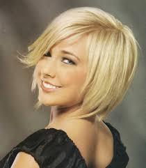 Bild zu Welche Frisuren tragt ihr so??? - Baby Forum - Allgemeine Themen