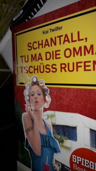 Bild zu Kennt jemand dieses Buch? - Baby Forum - Allgemeine Themen
