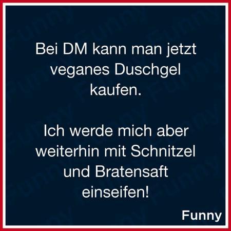 Bild zu 😂😂 - Baby Forum - Allgemeine Themen