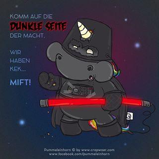 Bild zu Malefizz - Baby Forum - Allgemeine Themen