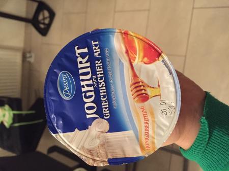 Bild zu Pasteurisiert oder aus Rohmilch ? - Baby Forum - Allgemeine Themen
