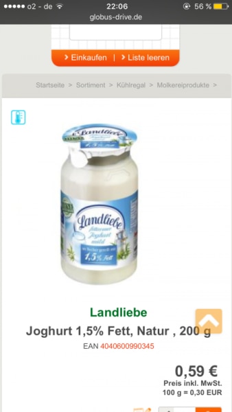 Bild zu