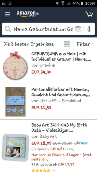 Bild zu