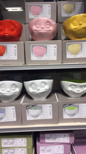 Bild zu Das ideale Geschenk 😂......... - Baby Forum - Allgemeine Themen
