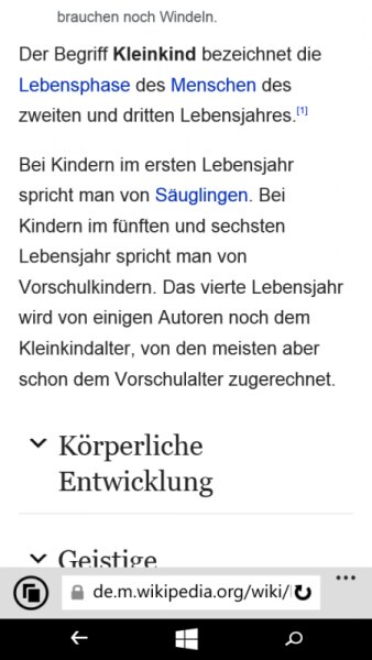 Bild zu