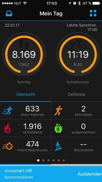 Bild zu Xintirax guck mal - Baby Forum - Allgemeine Themen