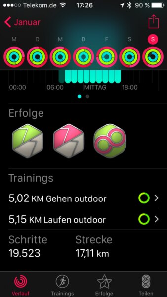 Bild zu 