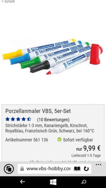 Bild zu 