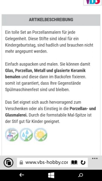 Bild zu 