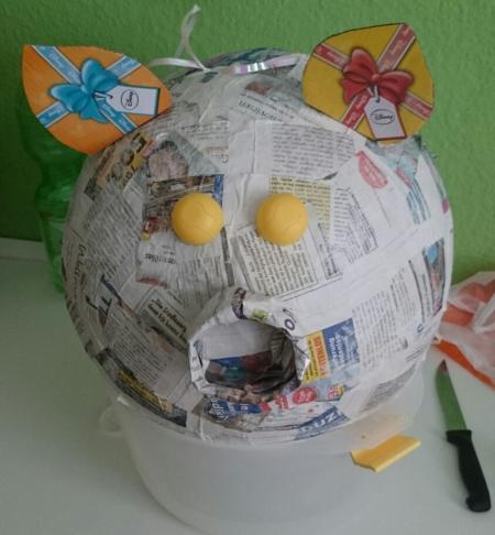 Bild zu