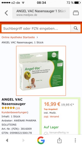Bild zu