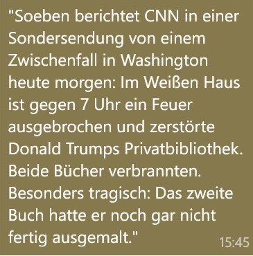 Bild zu :) - Baby Forum - Allgemeine Themen
