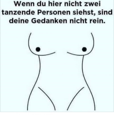 Bild zu ;) - Baby Forum - Allgemeine Themen