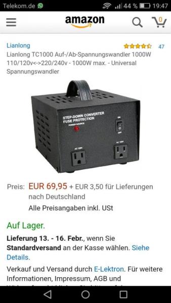Bild zu