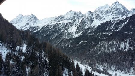 Bild zu 
