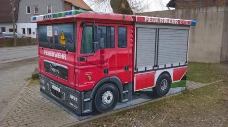 Bild zu