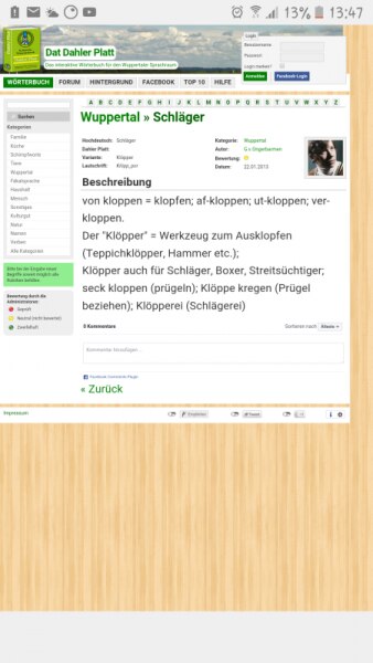 Bild zu