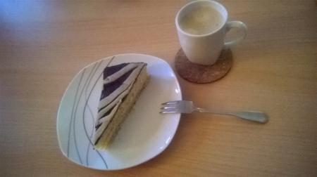 Bild zu 