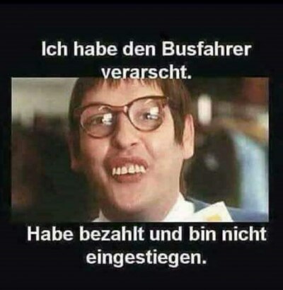 Bild zu mir is gerade langweilig;-) - Baby Forum - Allgemeine Themen